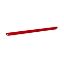 Picture of Bertazzoni Pannello Sottoforno Rosso S3d1 Part# 128013