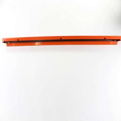 Picture of Bertazzoni Pannello Sottoforno Arancione S3d1 Part# 128005