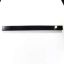 Picture of Bertazzoni Pannello Sottoforno Nera S3d1 Part# 128008