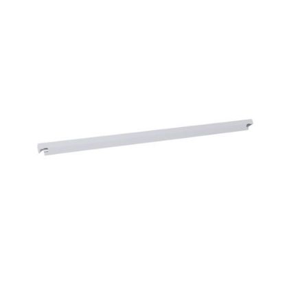 Picture of Bertazzoni Pannello Sottoforno Bianco S3d1 Part# 128010