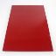 Picture of Bertazzoni Side Bordeaux Part# 125463