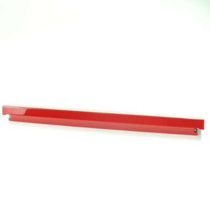 Picture of Bertazzoni Pannello Sottoforno Rosso S7d1 Part# 128031