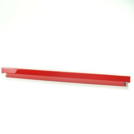 Picture of Bertazzoni Pannello Sottoforno Rosso S7d1 Part# 128031