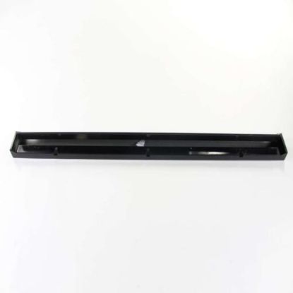 Picture of Bertazzoni Pannello Sottoforno Nero S7d1 Part# 128030