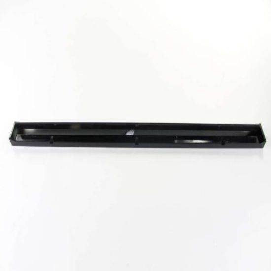 Picture of Bertazzoni Pannello Sottoforno Nero S7d1 Part# 128030