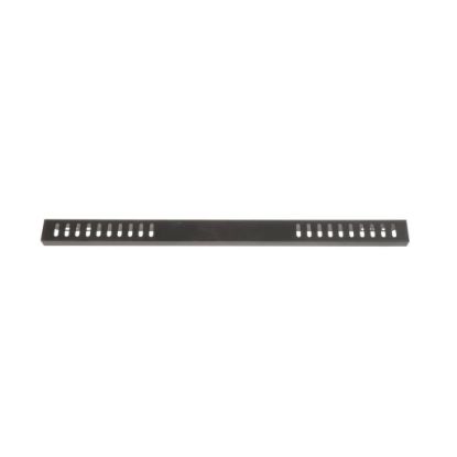 Picture of Bertazzoni Carbon Riser Part# 129096