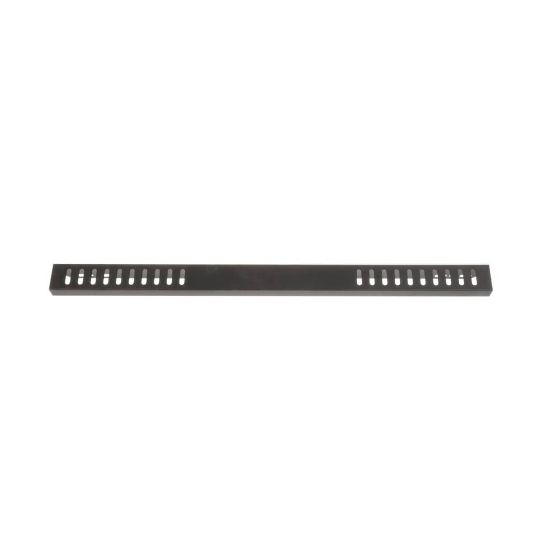 Picture of Bertazzoni Carbon Riser Part# 129096