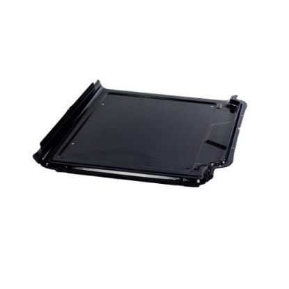 Picture of Bertazzoni Oven Side Panel Part# 150031