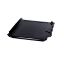 Picture of Bertazzoni Oven Side Panel Part# 150031