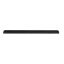 Picture of Bertazzoni Front Base Board Part# 129097
