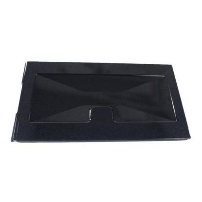 Picture of Bertazzoni Oven Bottom Panel Part# 150036