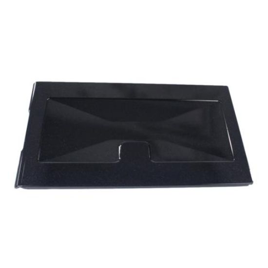 Picture of Bertazzoni Oven Bottom Panel Part# 150036