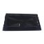 Picture of Bertazzoni Oven Bottom Panel Part# 150036
