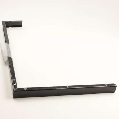Picture of Bertazzoni Frontal Screen Grill Part# 150018