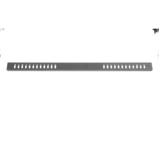 Picture of Bertazzoni Carbon Riser Part# 129094