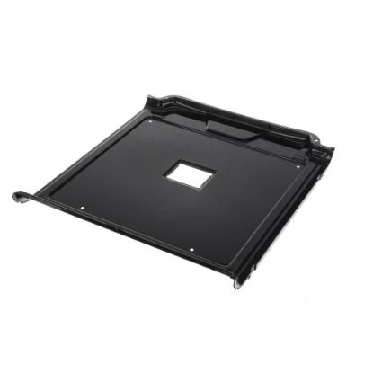 Picture of Bertazzoni Oven Side Panel Part# 150032