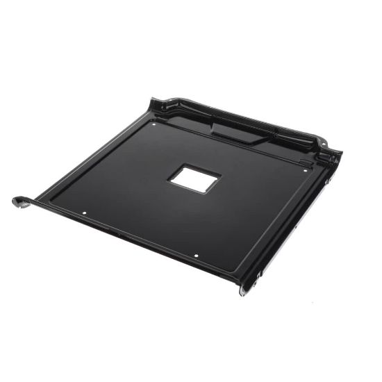 Picture of Bertazzoni Oven Side Panel Part# 150032