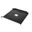 Picture of Bertazzoni Oven Side Panel Part# 150032