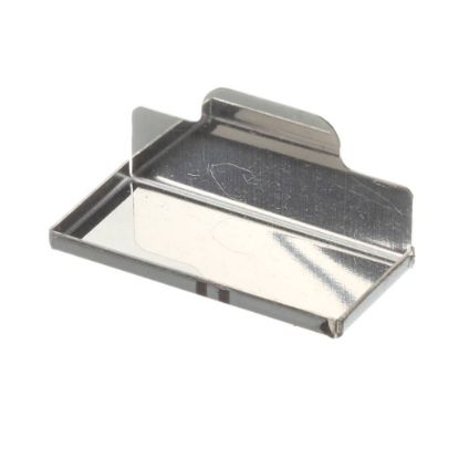 Picture of Bertazzoni Hole Cover Part# 2000039