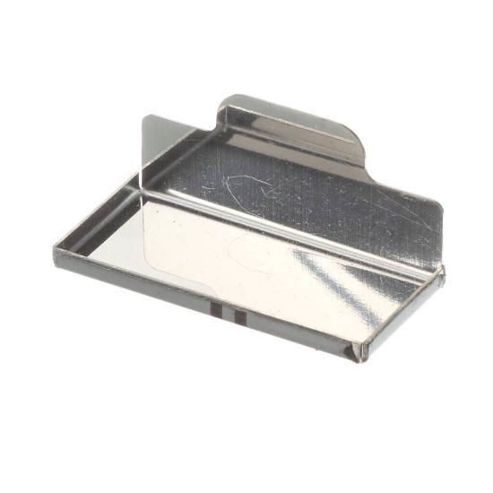 Picture of Bertazzoni Hole Cover Part# 2000039