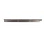 Picture of Bertazzoni Left Side Profile Part# 200329
