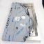 Picture of Bertazzoni Work Table - 6 Burner Range Part# 200535