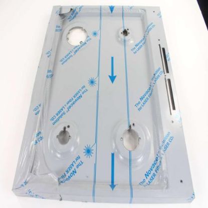 Picture of Bertazzoni Piano Lav.s7s D1 Inox Part# 200558