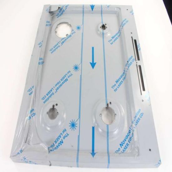 Picture of Bertazzoni Piano Lav.s7s D1 Inox Part# 200558