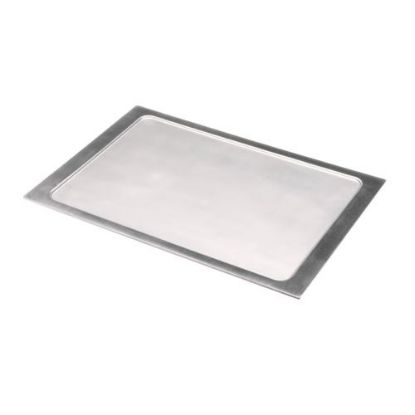 Picture of Bertazzoni Griddle Part# 200498
