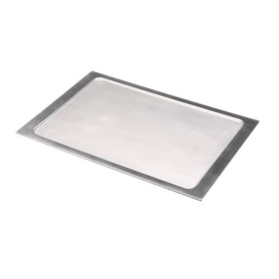 Picture of Bertazzoni Griddle Part# 200498