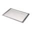 Picture of Bertazzoni Griddle Part# 200498