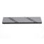 Picture of Bertazzoni Stainless Steel Side Part# 200336