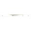Picture of Bertazzoni Right Side Profile Part# 200421