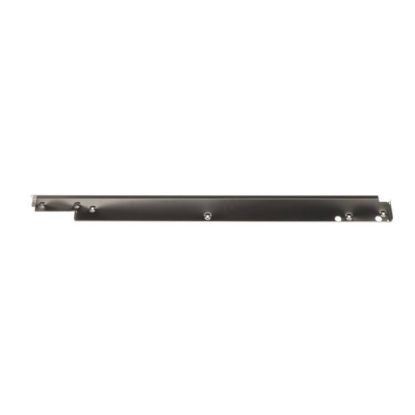 Picture of Bertazzoni Side Profile Part# 200486