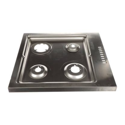 Picture of Bertazzoni Work Table Part# 200988