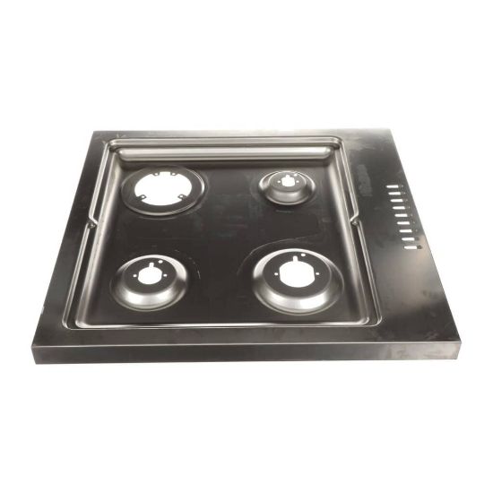 Picture of Bertazzoni Work Table Part# 200988