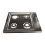 Picture of Bertazzoni Work Table Part# 200988
