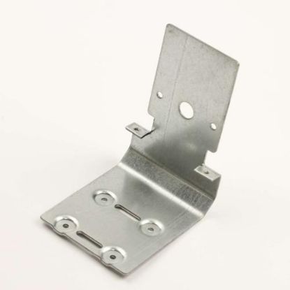 Picture of Bertazzoni Fixing For Work Table Part# 201197