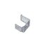 Picture of Bertazzoni Support Part# 201219