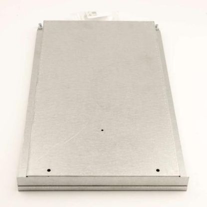 Picture of Bertazzoni Crankcase Resistance Part# 201179