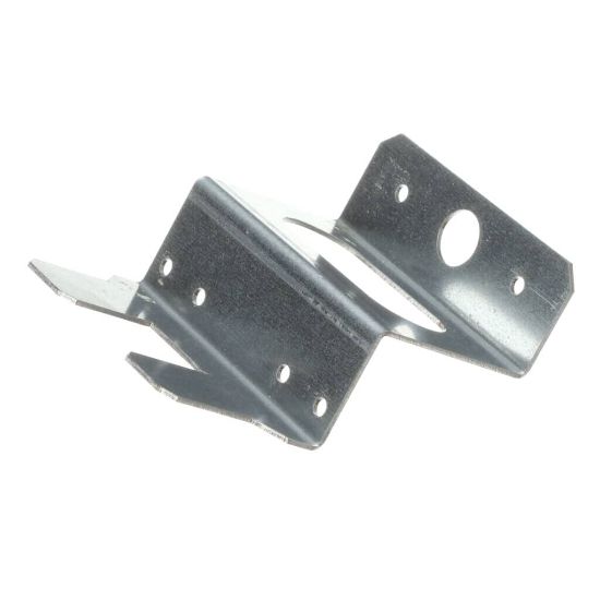 Picture of Bertazzoni Fixing For Work Table Part# 201256