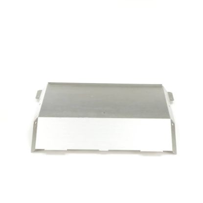 Picture of Bertazzoni Rear Vent Stack Part# 201276