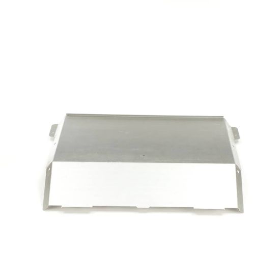 Picture of Bertazzoni Rear Vent Stack Part# 201276
