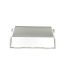 Picture of Bertazzoni Rear Vent Stack Part# 201276