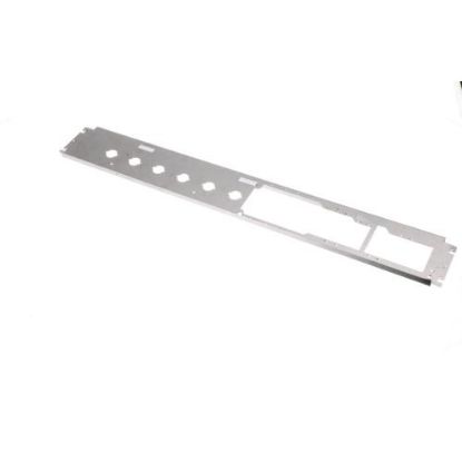 Picture of Bertazzoni Control Support Part# 2020157