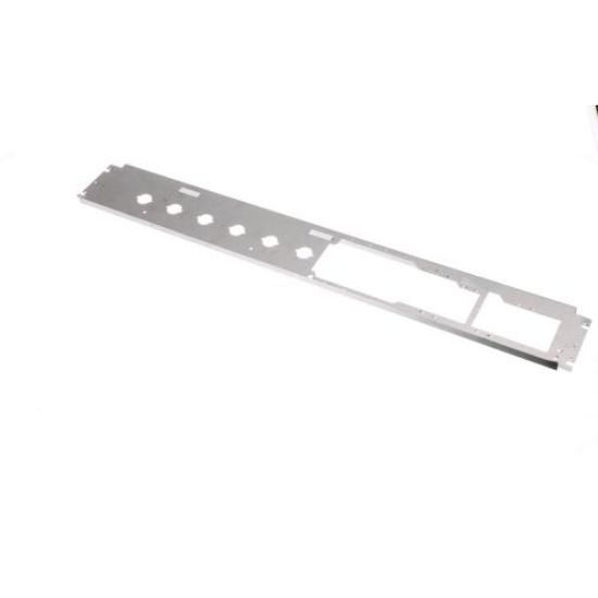 Picture of Bertazzoni Control Support Part# 2020157