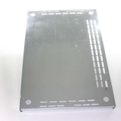 Picture of Bertazzoni Dishwarmer Bottom Part# 2020005