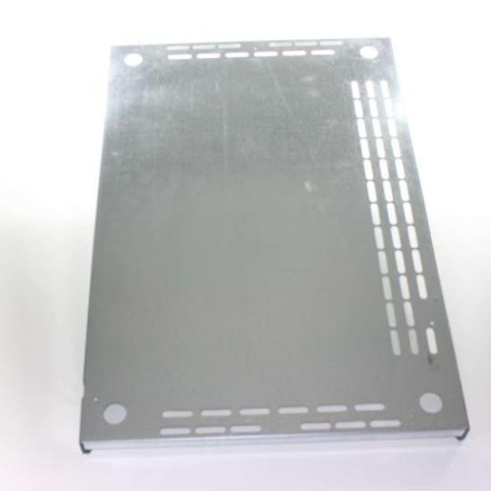 Picture of Bertazzoni Dishwarmer Bottom Part# 2020005