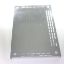Picture of Bertazzoni Dishwarmer Bottom Part# 2020005