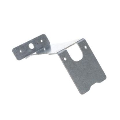 Picture of Bertazzoni Fixing For Work Table Part# 201292